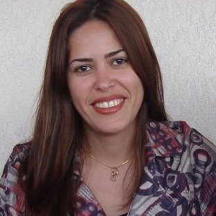 Dra. Cirlene Silva Siqueira, Advogada Sócia do Escritório Peres Filho Sociedade de Advogados