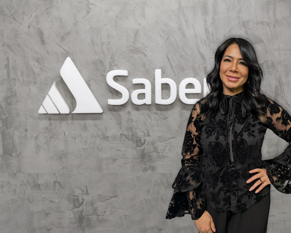 Marinalda Dias - Sabemi