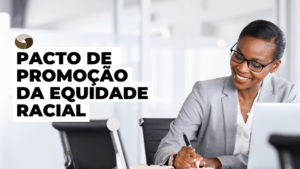 PACTO EQUIDADE RACIAL - FENACAP