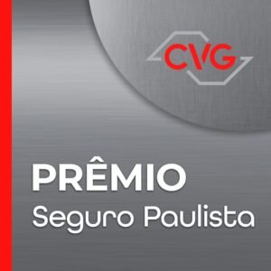 Prêmio Seguro Paulista
