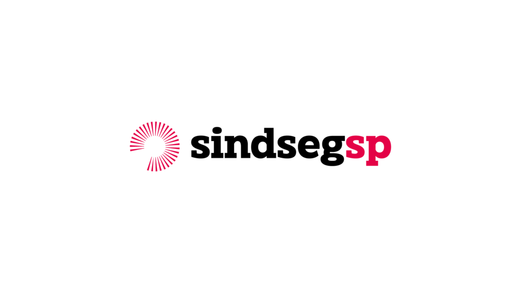 [Logo] SindSeg-SP