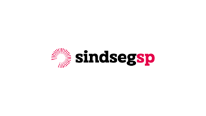[Logo] SindSeg-SP