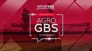 UNIVERSEG - WebSérie - Agro