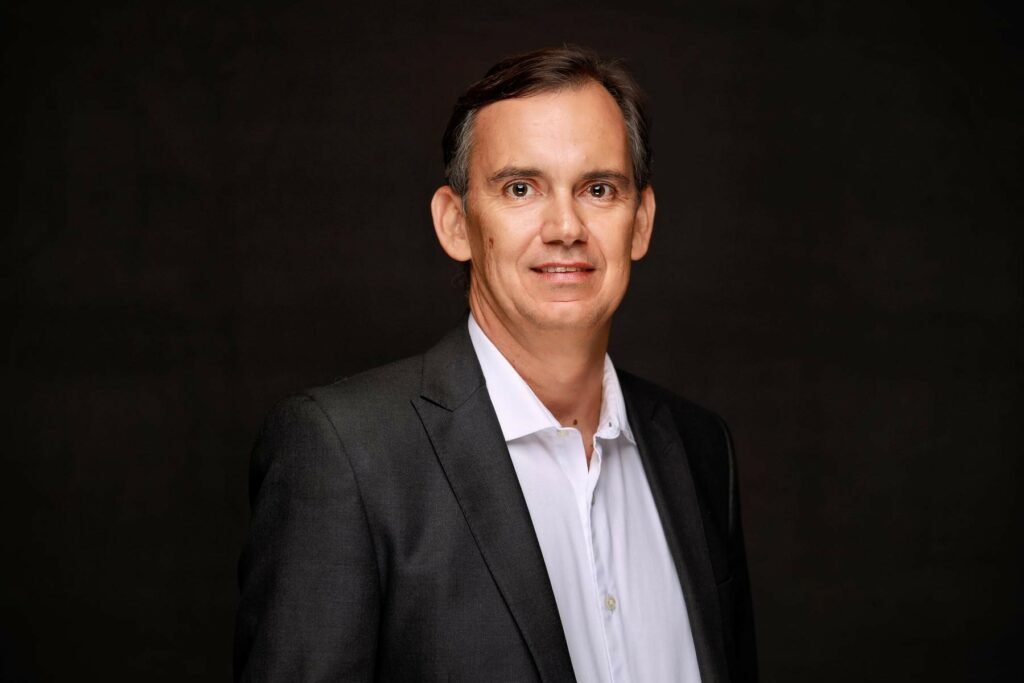 (*)Por Inon Neves, vice-presidente da Access
