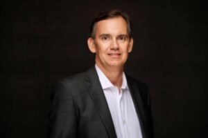(*)Por Inon Neves, vice-presidente da Access