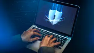 Grupo Allcom faz aquisição de ações de insurtech e amplia atuação no mercado nacional de segurança