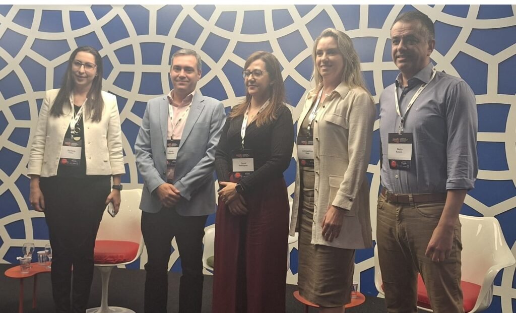 Allianz na 2ª edição do evento “A Força da Comunicação no Mercado de Seguros”_crédito_divulgação (6)