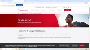 Bradesco - ILP