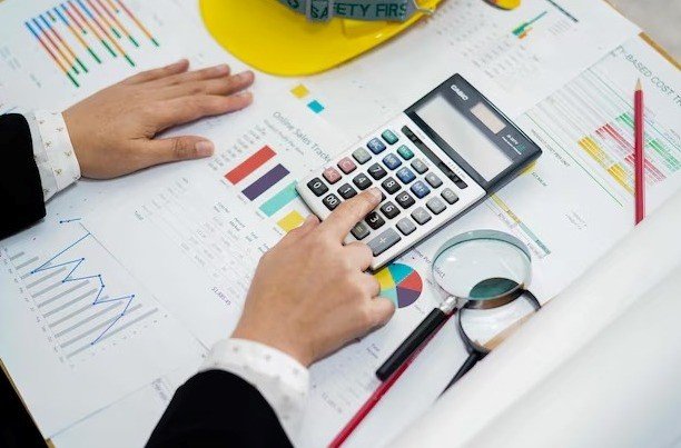 Imagem Calculadora