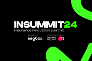 INSUMMIT 24 – Insurance Innovation Summit