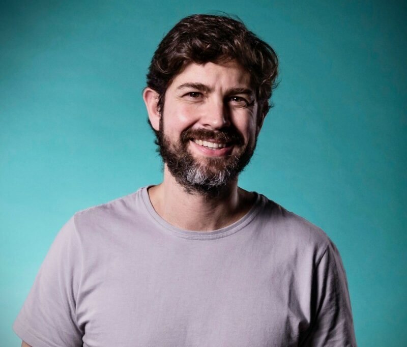 Marcelo Mattioli COO - Akad Seguros