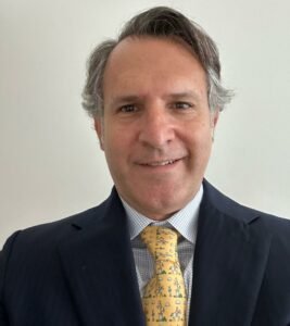 Foto: Mauricio Masferrer