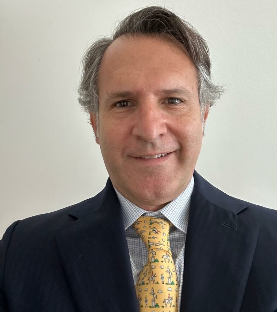 Foto: Mauricio Masferrer