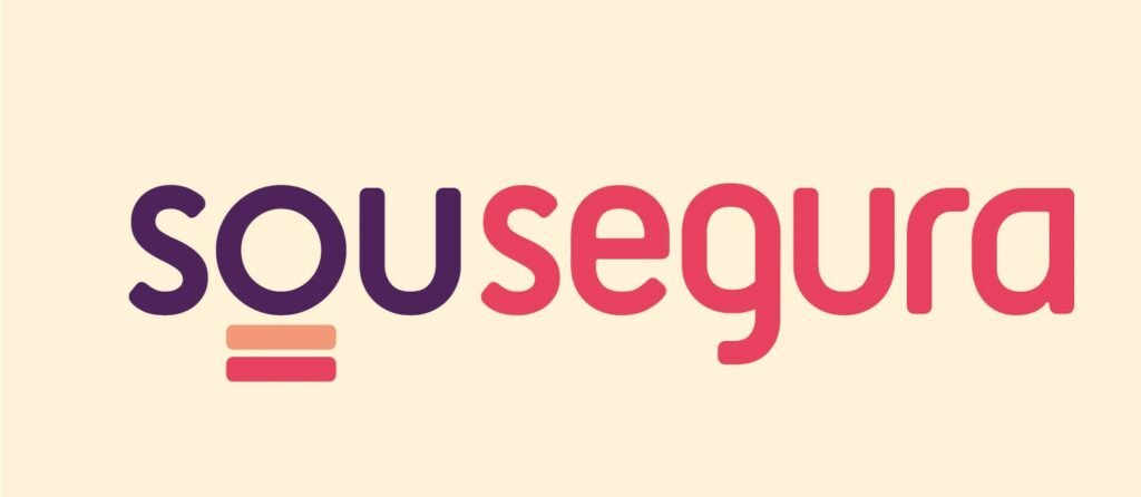 Sou Segura