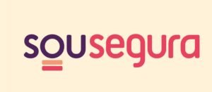 Sou Segura