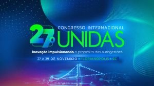 27º Congresso UNIDAS
