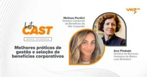 BETACast