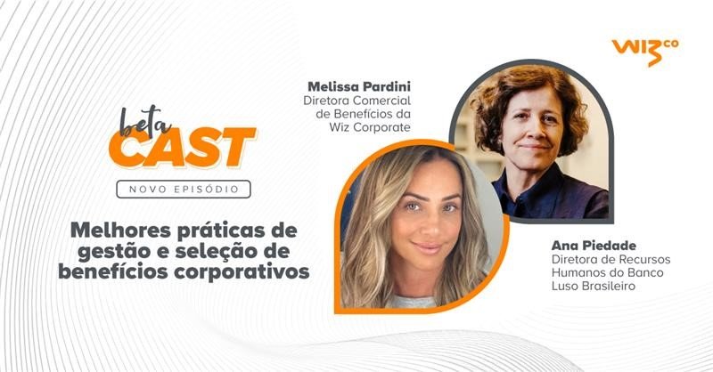 BETACast