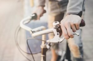 Seguro Bike