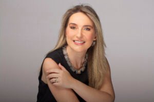 Izabela Rücker Curi - Advogada, sócia fundadora do Rücker Curi - Advocacia e Consultoria Jurídica e da Smart Law