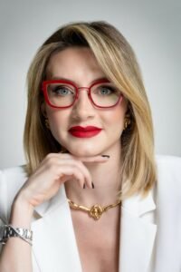 Lygia Muriel