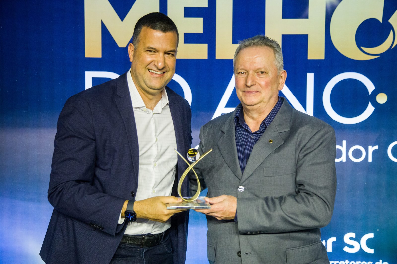 Participação da Allianz Seguros no Melhores do Ano do Mercado Segurador Catarinense_crédito_Sincor SC (277)