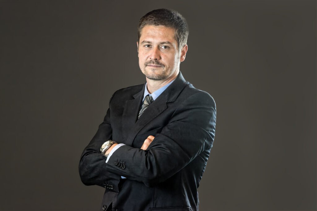 Rafael Costa Superintendente de e-Commerce na Allianz Travel Brasil Rafael Costa Superintendente de e-Commerce na Allianz Travel Brasil