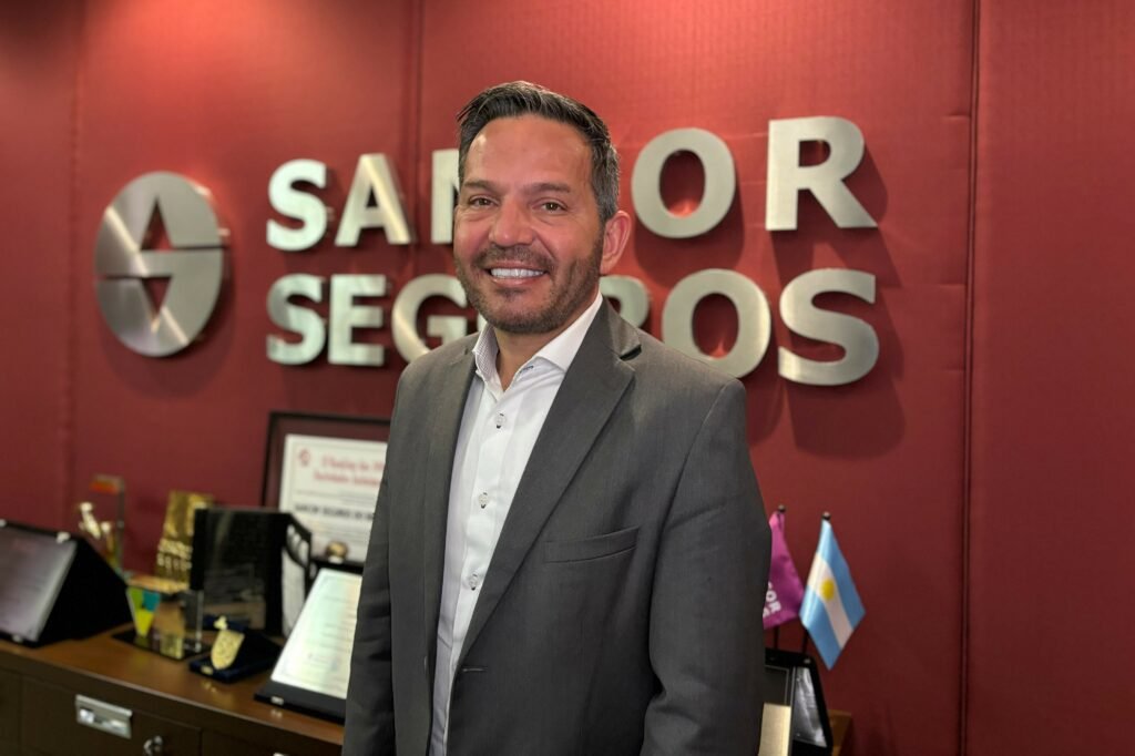 Sandro Moraes