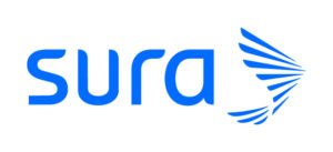 Sura Seguros