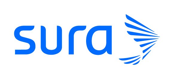 Sura Seguros