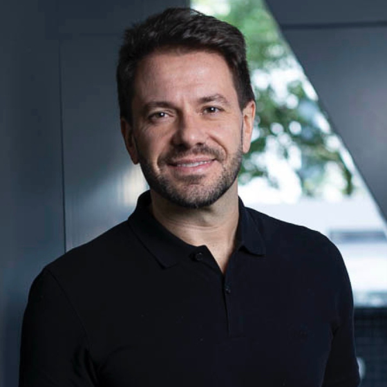 Felipe Barranco