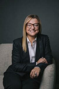 Gabriela Rosati