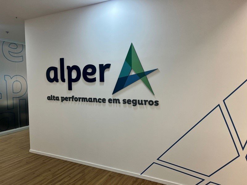 Alper Seguros