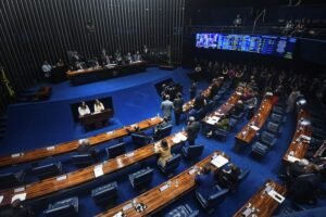 Jonas Pereira/Agência Senado