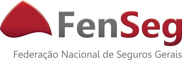Logo FenSeg