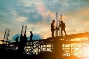 Obras
