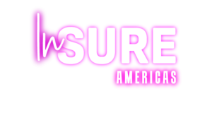 Insure Americas
