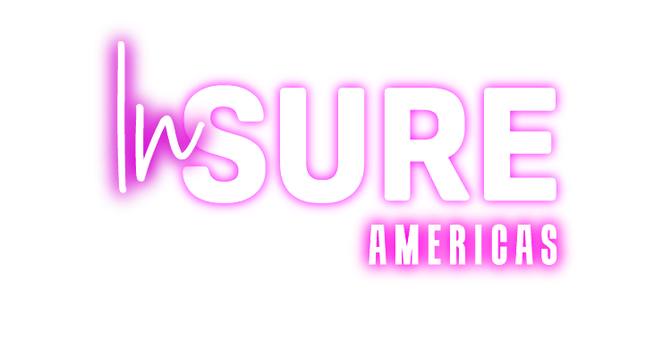 Insure Americas