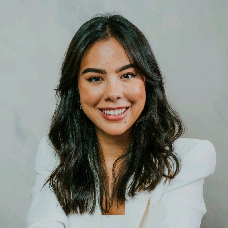 Dra. Luisa Sabatelau