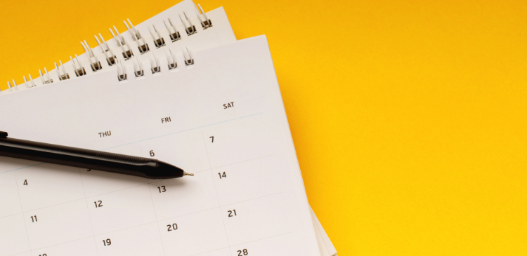 Agenda- Sincor-SP