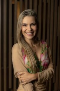 Mariana Jardim