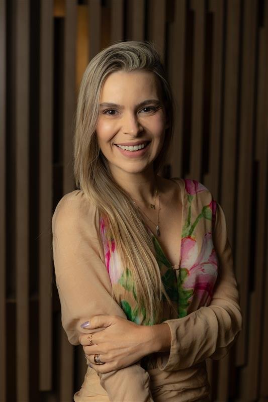 Mariana Jardim
