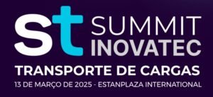 ST Summit Inovatec