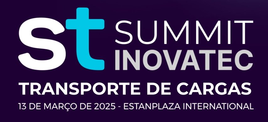 ST Summit Inovatec