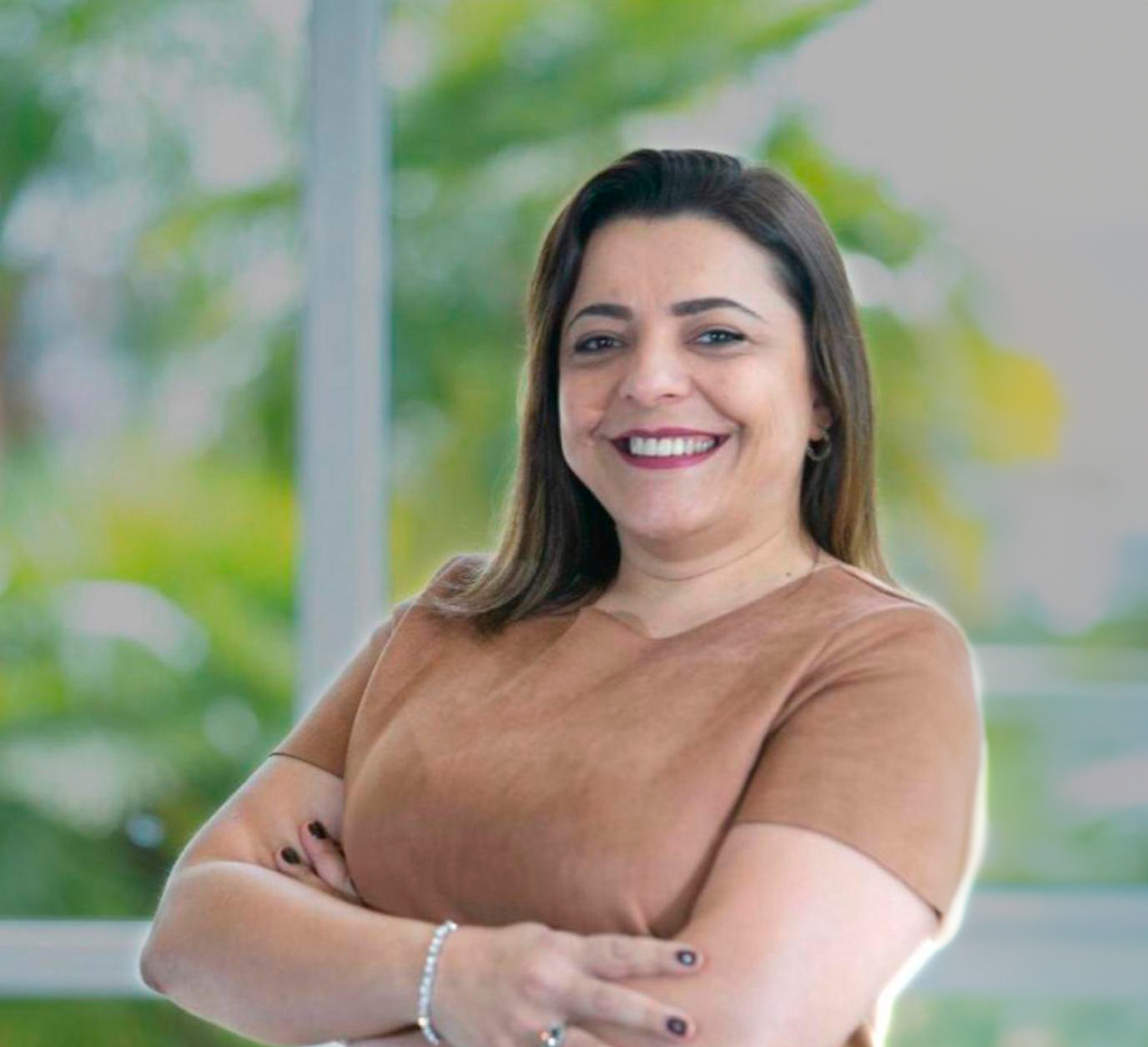 Simone Delbianco, Head de Parcerias