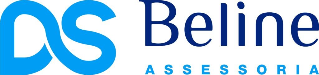 DS Beline apresenta modernidade e humanização