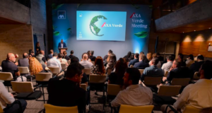AXA Verde