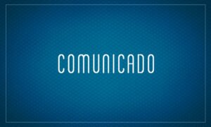 Comunicado Fenacor