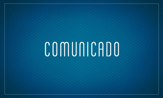 Comunicado Fenacor
