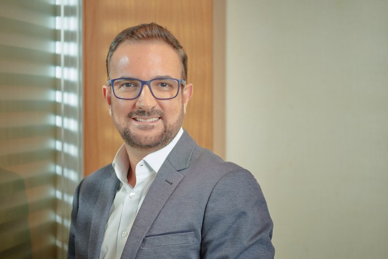 Leonardo Freitas - Bradesco Seguros